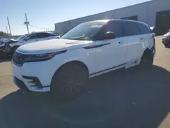 SALYK2EX4LA267437 2020 LAND ROVER RANGE ROVER