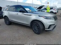 SALYK2EX4LA268409 2020 LAND ROVER RANGE ROVER VELAR