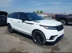 SALYK2EX4LA272072 2020 LAND ROVER RANGE ROVER VELAR