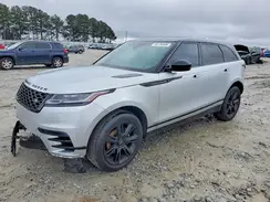 SALYK2EX4LA272749 2020 LAND ROVER RANGE ROVER