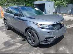 SALYK2EX4LA274274 2020 LAND ROVER RANGE ROVER VELAR