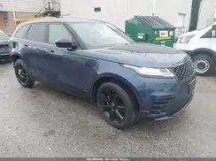 SALYK2EX4LA277563 2020 LAND ROVER RANGE ROVER VELAR