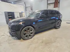 SALYK2EX4LA280625 2020 LAND ROVER RANGE ROVER