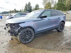 SALYK2EX4LA289678 2020 LAND ROVER RANGE ROVER