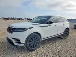 SALYK2EX5LA239792 2020 LAND ROVER RANGE ROVER