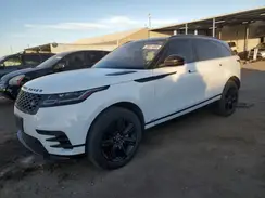SALYK2EX5LA244202 2020 LAND ROVER RANGE ROVER VELAR
