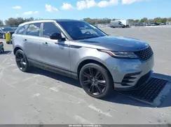 SALYK2EX5LA246113 2020 LAND ROVER RANGE ROVER VELAR