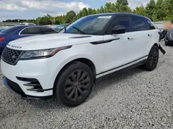 SALYK2EX5LA249903 2020 LAND ROVER RANGE ROVER VELAR
