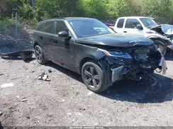 SALYK2EX5LA255460 2020 LAND ROVER RANGE ROVER VELAR