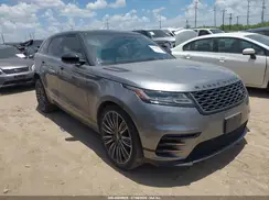 SALYK2EX5LA257886 2020 LAND ROVER RANGE ROVER VELAR