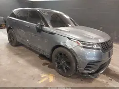 SALYK2EX5LA258214 2020 LAND ROVER RANGE ROVER VELAR