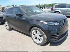 SALYK2EX5LA266023 2020 LAND ROVER RANGE ROVER VELAR