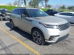 SALYK2EX5LA270749 2020 LAND ROVER RANGE ROVER VELAR