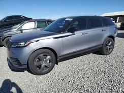 SALYK2EX5LA277524 2020 LAND ROVER RANGE ROVER VELAR