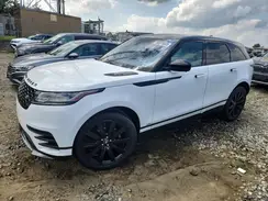 SALYK2EX5LA285204 2020 LAND ROVER RANGE ROVER VELAR