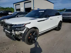 SALYK2EX5LA286756 2020 LAND ROVER RANGE ROVER