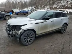 SALYK2EX6LA242037 2020 LAND ROVER RANGE ROVER