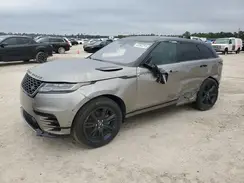 SALYK2EX6LA245312 2020 LAND ROVER RANGE ROVER