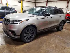 SALYK2EX6LA245634 2020 LAND ROVER RANGE ROVER VELAR