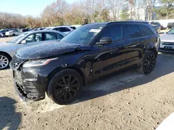 SALYK2EX6LA264426 2020 LAND ROVER RANGE ROVER