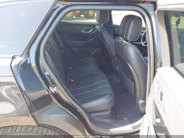 SALYK2EX6LA268363 2020 LAND ROVER RANGE ROVER VELAR - Image 8