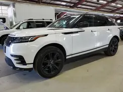 SALYK2EX6LA270601 2020 LAND ROVER RANGE ROVER VELAR