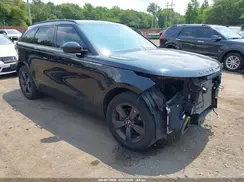 SALYK2EX6LA273644 2020 LAND ROVER RANGE ROVER VELAR