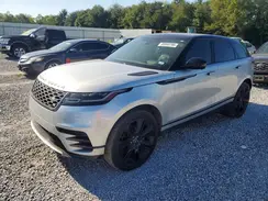 SALYK2EX6LA273711 2020 LAND ROVER RANGE ROVER VELAR