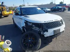 SALYK2EX6LA280674 2020 LAND ROVER RANGE ROVER VELAR