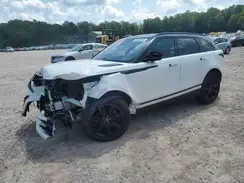 SALYK2EX6LA287026 2020 LAND ROVER RANGE ROVER VELAR