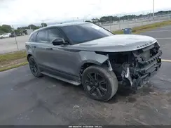 SALYK2EX6LA288256 2020 LAND ROVER RANGE ROVER VELAR