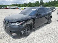 SALYK2EX6LA292677 2020 LAND ROVER RANGE ROVER VELAR