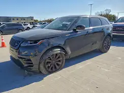 SALYK2EX6LA294459 2020 LAND ROVER RANGE ROVER VELAR