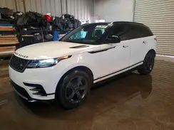 SALYK2EX6LA294669 2020 LAND ROVER RANGE ROVER