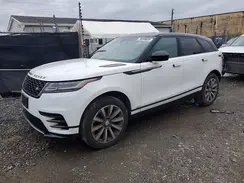 SALYK2EX7LA238305 2020 LAND ROVER RANGE ROVER VELAR