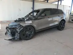 SALYK2EX7LA241365 2020 LAND ROVER RANGE ROVER VELAR