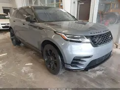 SALYK2EX7LA241608 2020 LAND ROVER RANGE ROVER VELAR