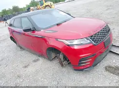 SALYK2EX7LA246789 2020 LAND ROVER RANGE ROVER VELAR