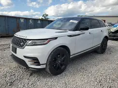 SALYK2EX7LA246792 2020 LAND ROVER RANGE ROVER VELAR