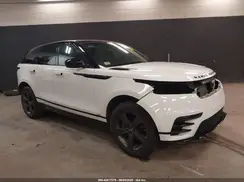 SALYK2EX7LA247845 2020 LAND ROVER RANGE ROVER VELAR