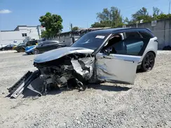 SALYK2EX7LA247876 2020 LAND ROVER RANGE ROVER