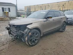 SALYK2EX7LA248090 2020 LAND ROVER RANGE ROVER VELAR