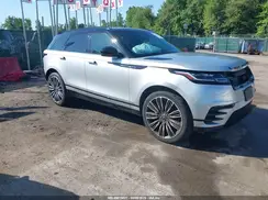 SALYK2EX7LA249871 2020 LAND ROVER RANGE ROVER VELAR