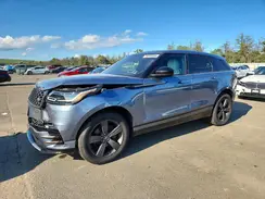 SALYK2EX7LA256299 2020 LAND ROVER RANGE ROVER VELAR
