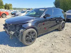 SALYK2EX7LA257565 2020 LAND ROVER RANGE ROVER VELAR