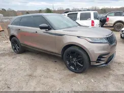 SALYK2EX7LA260885 2020 LAND ROVER RANGE ROVER VELAR