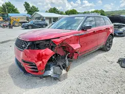SALYK2EX7LA261020 2020 LAND ROVER RANGE ROVER VELAR
