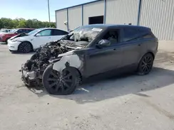 SALYK2EX7LA263995 2020 LAND ROVER RANGE ROVER VELAR