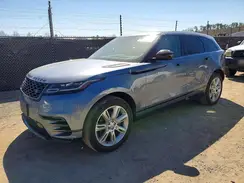 SALYK2EX7LA269165 2020 LAND ROVER RANGE ROVER