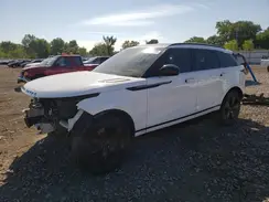 SALYK2EX7LA275046 2020 LAND ROVER RANGE ROVER VELAR